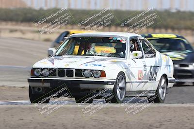 media/Sep-28-2024-24 Hours of Lemons (Sat) [[a8d5ec1683]]/1140am (Outside Grapevine)/